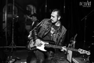 10003292_534326703351613_1270103064_n