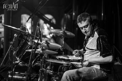 1962724_534326686684948_401261041_n